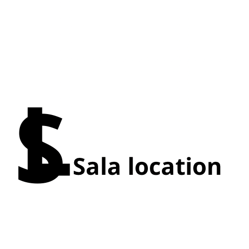 Sala location